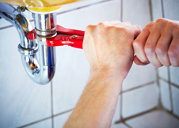About Mendocino Plumbers