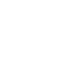 Mendocino Plumbers